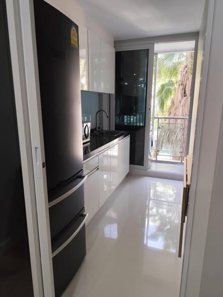 Mayfair Place Sukhumvit 64