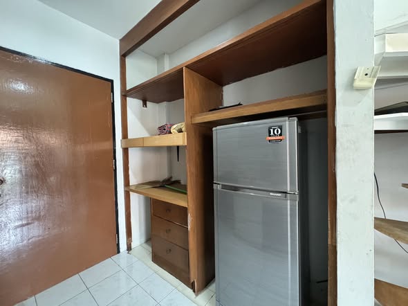 Meow’s Rentals at Diana Estate Condominium
