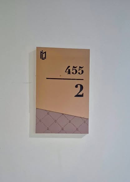 Metro Luxe Ratchada