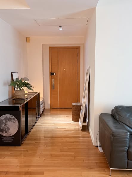 Millennium Residence