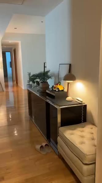 Millennium Residence