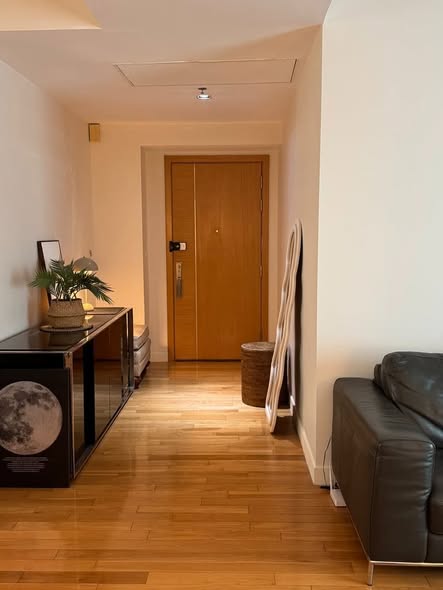 Millennium Residence