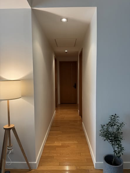 Millennium Residence