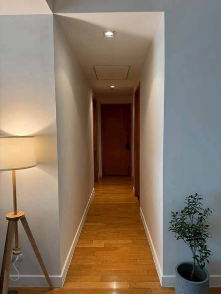 Millennium Residence