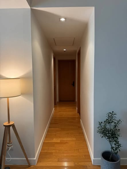 Millennium Residence