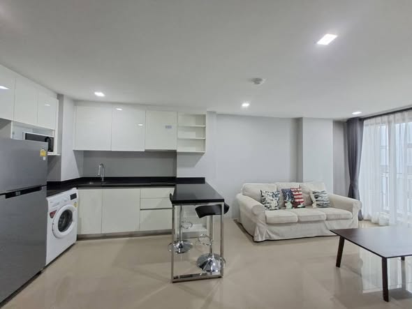 Mirage Sukhumvit27