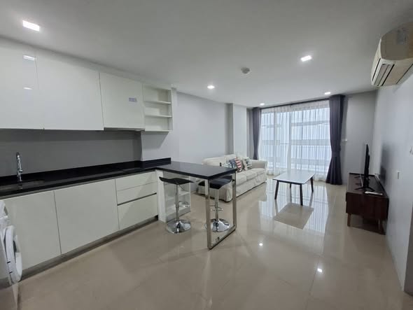 Mirage Sukhumvit27
