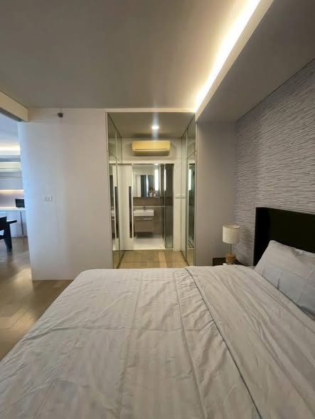 Mode Sukhumvit 61
