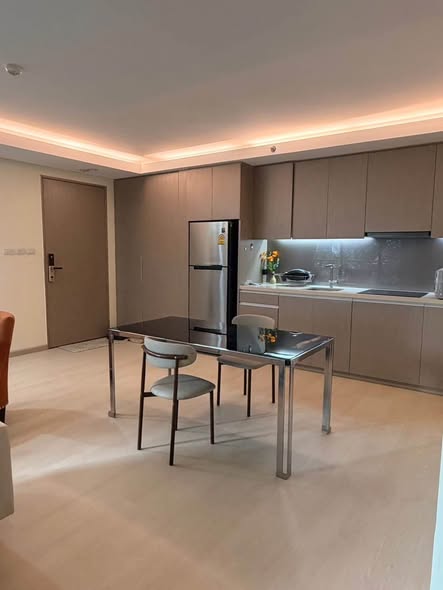 Mode Sukhumvit 61