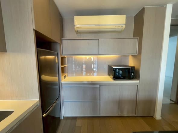 Mode Sukhumvit 61