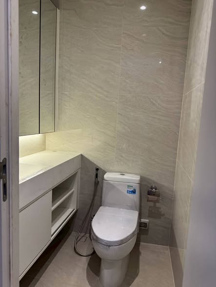 MUNIQ LANGSUAN