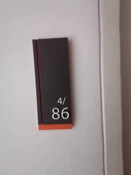 My Condo Sathon-Taksin