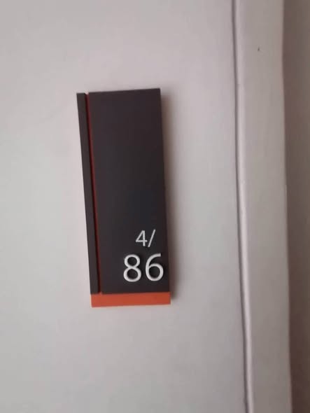 My Condo Sathon-Taksin