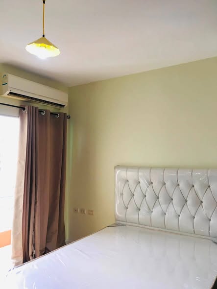My Condo Sathon-Taksin