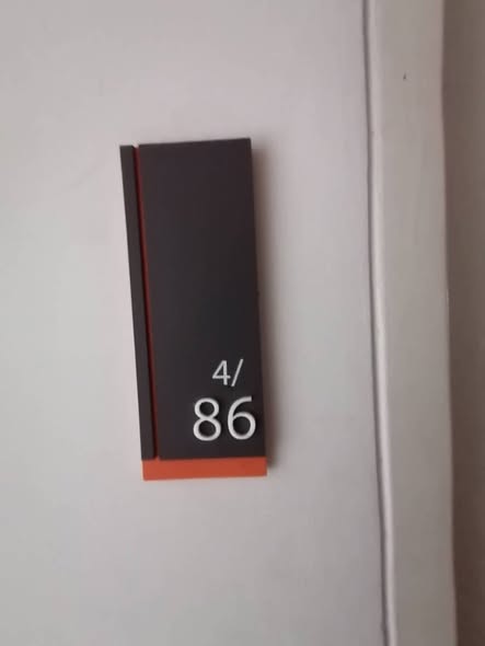 My Condo Sathon-Taksin
