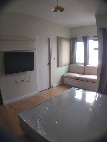 My Condo Sathon-Taksin