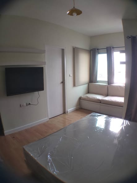 My Condo Sathon-Taksin