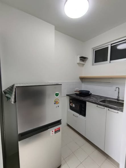 My Condo Sukhumvit 81
