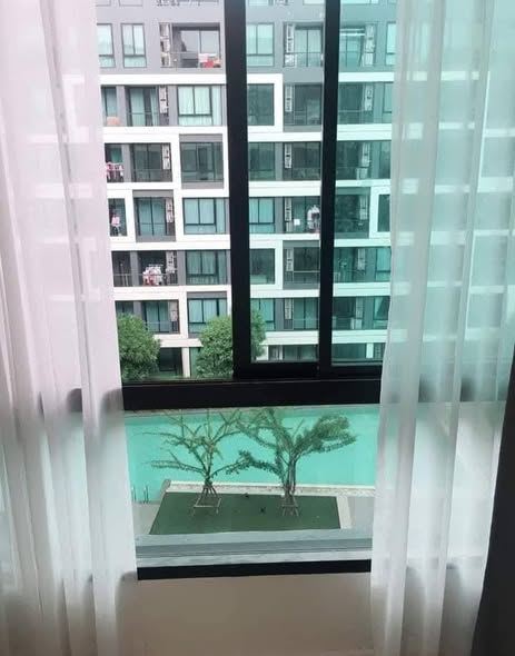 My Story Condo