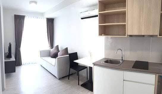 My Story Condo