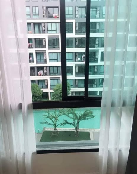 My Story Condo
