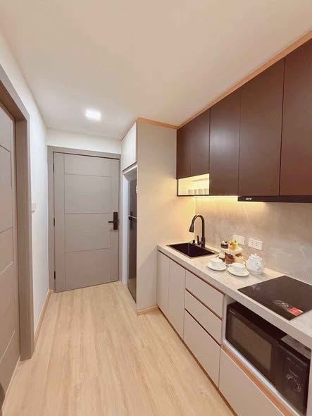 NakornPing Hotel