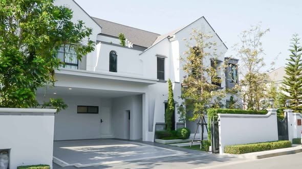 Nantawan Rama 9 – New Krungthepkreetha
