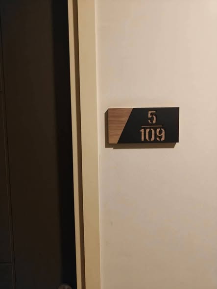 Nawa Living Condo – นว ลิฟวิ่งคอนโด
