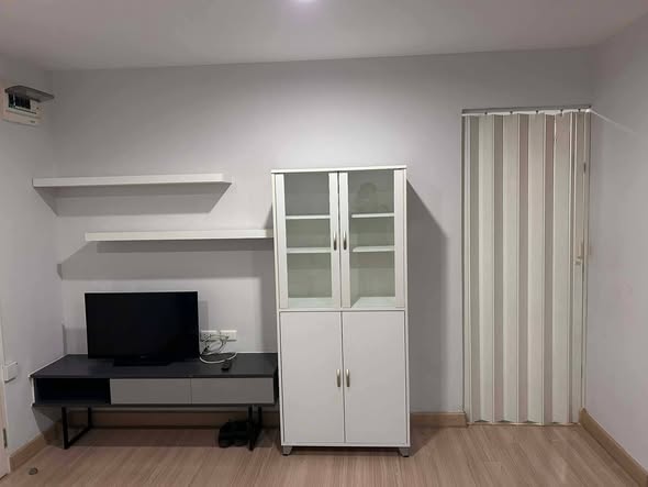 Niche Mono Ratchavipha