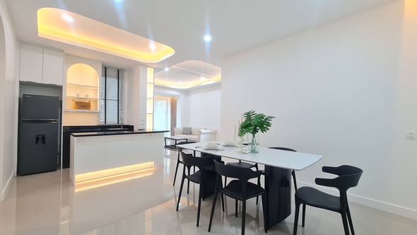 Nirvana ABSOLUTE Krungthep Kreetha