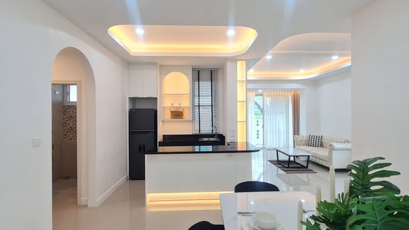 Nirvana ABSOLUTE Krungthep Kreetha