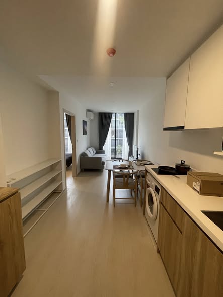 Noble Ambience Sukhumvit 42