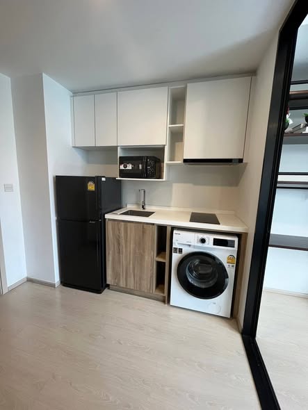 Noble Ambience Sukhumvit 42