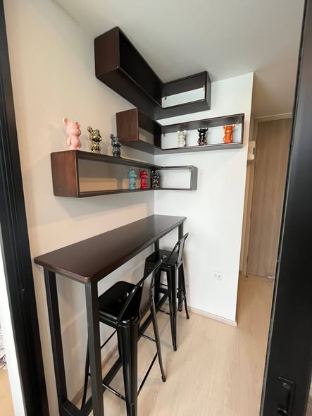 Noble Ambience Sukhumvit 42