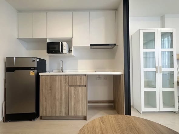 Noble Ambience Sukhumvit 42
