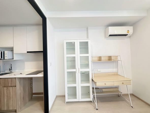 Noble Ambience Sukhumvit 42
