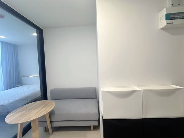 Noble Ambience Sukhumvit 42