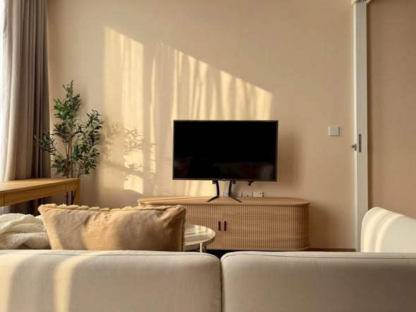 bedroom and living room and room interior of Noble Form Thonglor โนเบิล ฟอร์ม ทองหล่อ
