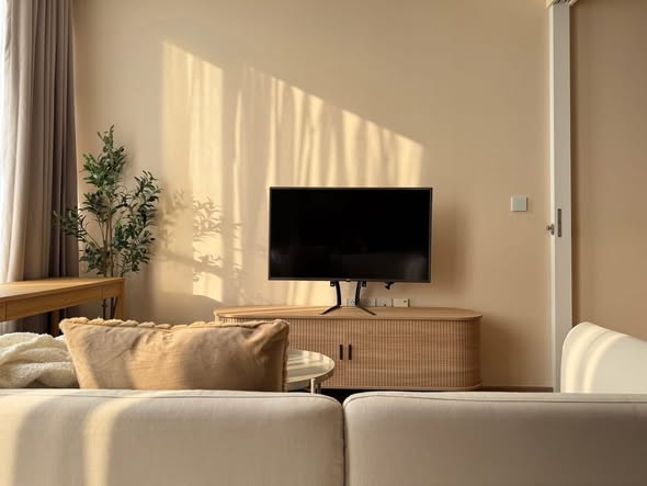 living room and bedroom and room interior of Noble Form Thonglor โนเบิล ฟอร์ม ทองหล่อ