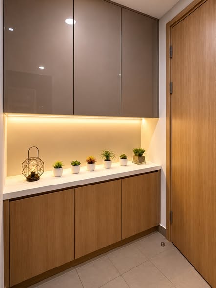 bathroom of Noble Ploenchit