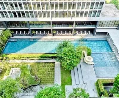 Noble Ploenchit