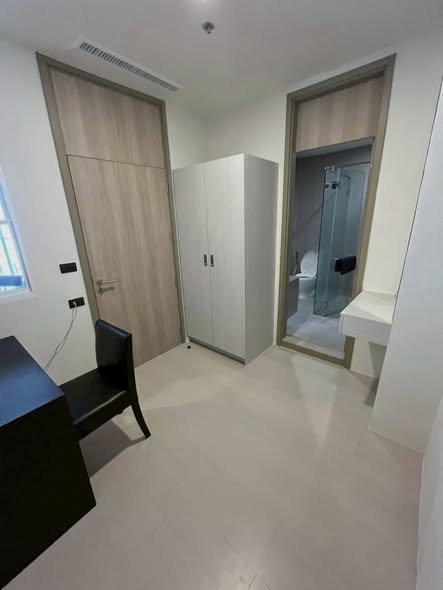 Noble Ploenchit