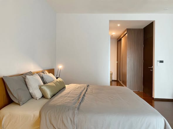 bedroom of Noble Remix