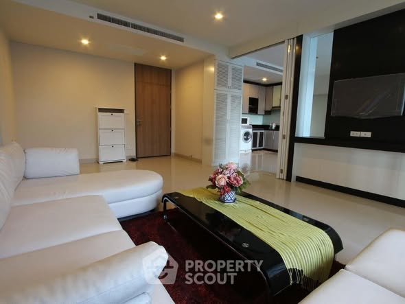 bedroom of Noble Solo