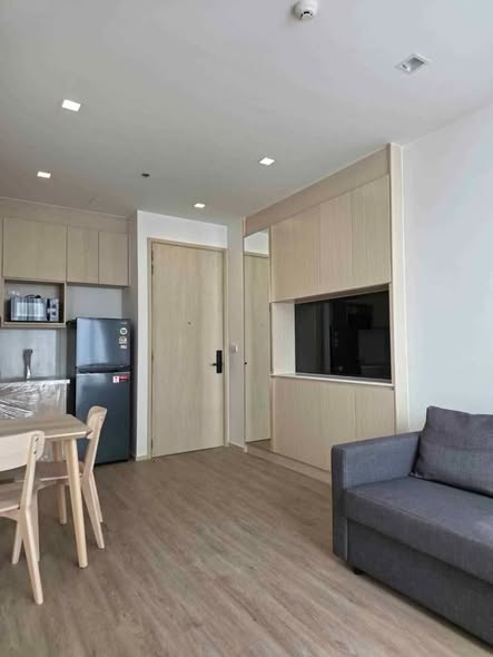 Noble State Sukhumvit 39