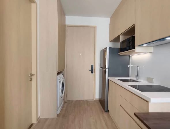 Noble State Sukhumvit 39