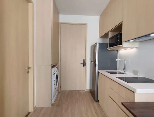 Noble State Sukhumvit 39