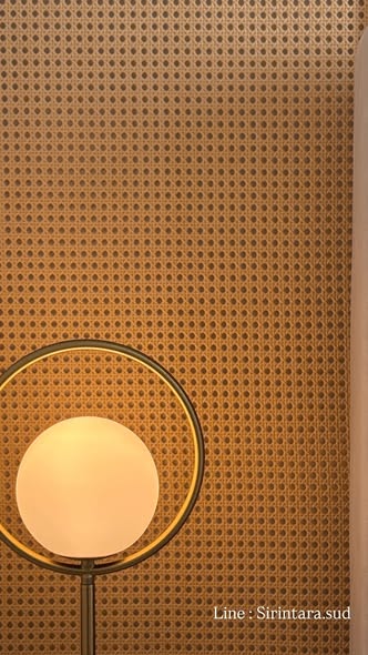 Noble State Sukhumvit 39