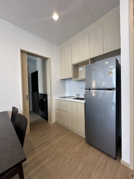 Noble State Sukhumvit 39