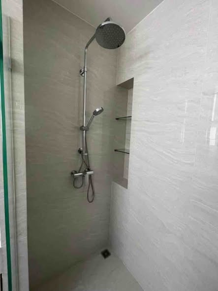 Noble State Sukhumvit 39
